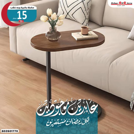 skml-ganby-ogh-khshb-big-3