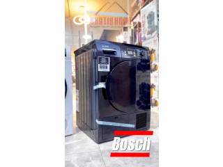 نشافة بوش الاصليه