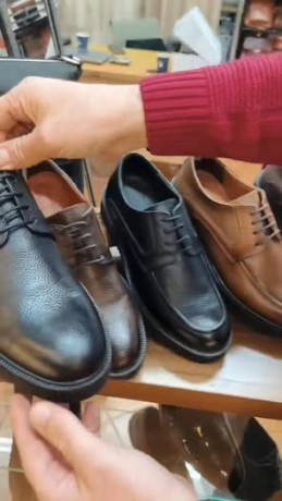 alhthaaa-alakthr-rah-big-0