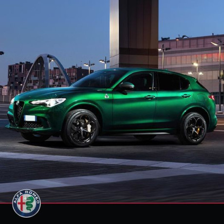 alfa-romyo-stylfyo-ko-la-tkaom-big-0