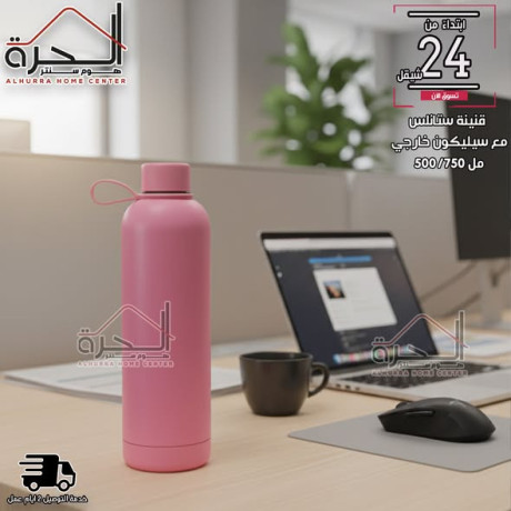 knyn-stanls-maa-sylykon-big-0