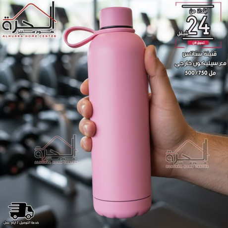 knyn-stanls-maa-sylykon-big-4