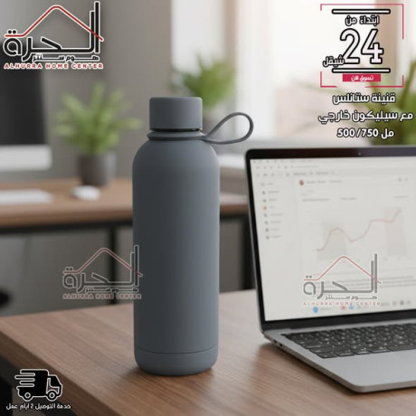 knyn-stanls-maa-sylykon-big-3