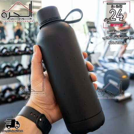 knyn-stanls-maa-sylykon-big-2