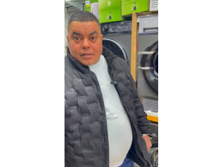 عروووض نارية على الجلايات عند ابو يوسف بدران