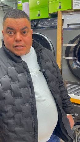 aaroood-nary-aal-alglayat-aand-abo-yosf-bdran-big-0