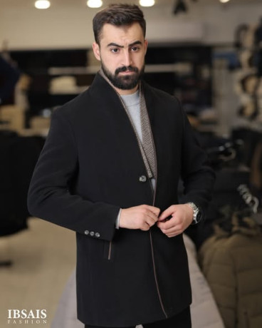 gkyt-algokh-alakthr-mbyaaa-big-3