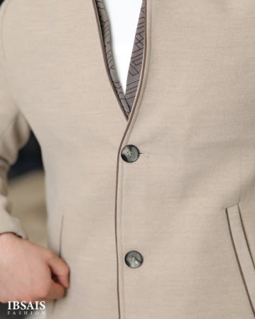 gkyt-algokh-alakthr-mbyaaa-big-1