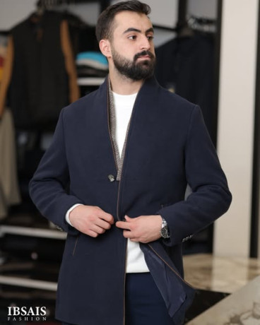 gkyt-algokh-alakthr-mbyaaa-big-4