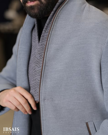 gkyt-algokh-alakthr-mbyaaa-big-2