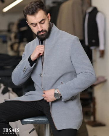 gkyt-algokh-alakthr-mbyaaa-big-0