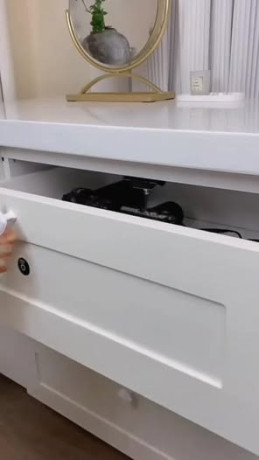 kfl-thky-mkhfy-yaaml-btkny-rfid-big-0