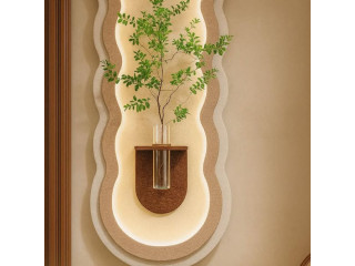 تشكيلة بروايز من ماركة VELVET الاصلية