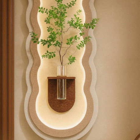 tshkyl-broayz-mn-mark-velvet-alasly-big-0