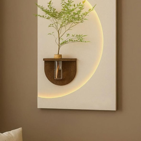 tshkyl-broayz-mn-mark-velvet-alasly-big-3