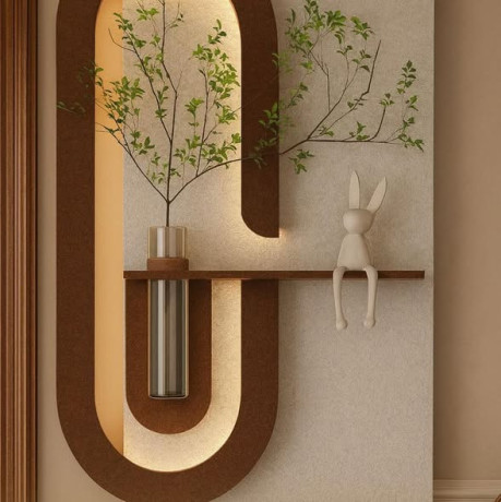 tshkyl-broayz-mn-mark-velvet-alasly-big-1