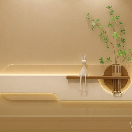 tshkyl-broayz-mn-mark-velvet-alasly-big-2