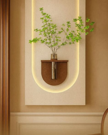 tshkyl-broayz-mn-mark-velvet-alasly-big-4