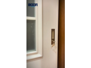 الباب السحّاب