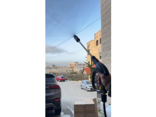 جيتور منزلي 1فاز موديل 2026