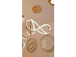 أجمل قطعه صارت بسعر العرض فقط 250 شيكل