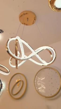 agml-ktaah-sart-bsaar-alaard-fkt-250-shykl-big-0