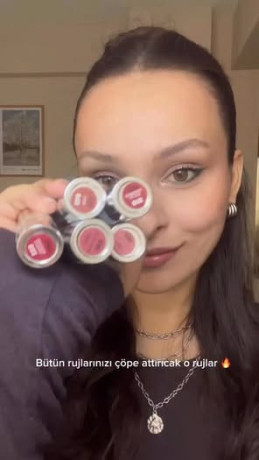 flormar-sheer-up-lipstick-big-0