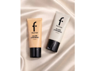 Flormar galm strobing cream
