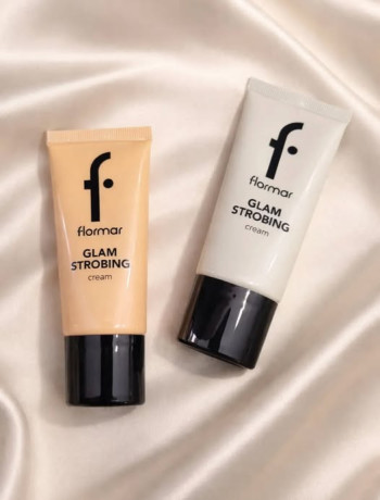 flormar-galm-strobing-cream-big-0