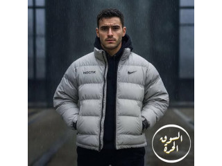 احلى تشكيلة جاكيت 2026