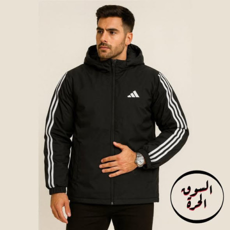 ahl-tshkyl-gakyt-2026-big-2