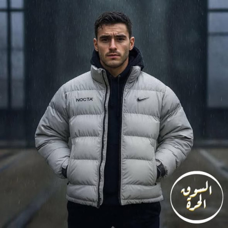 ahl-tshkyl-gakyt-2026-big-0