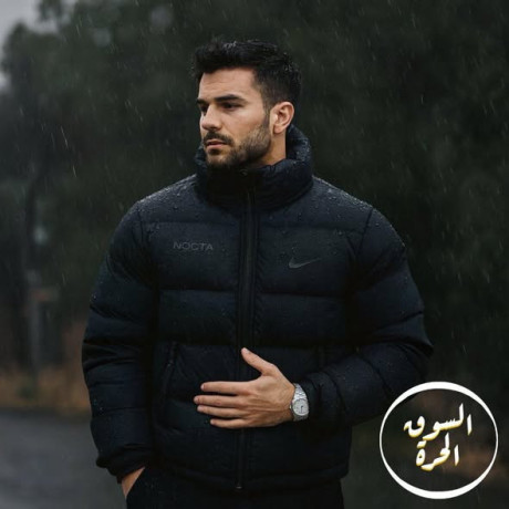 ahl-tshkyl-gakyt-2026-big-3