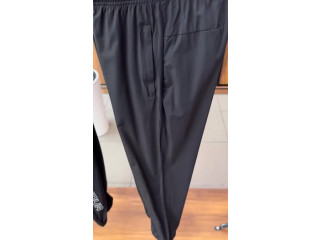 بلاطين برشوووت