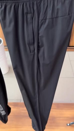 blatyn-brshooot-big-0