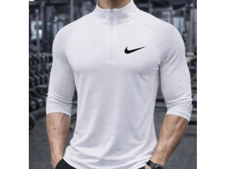 بلايز النوادي