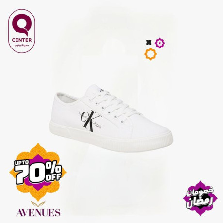 ahthy-alaalamat-altgary-alasly-fy-avenues-maa-khsomat-tsl-lghay-70-fy-kyosntr-mdyn-roaby-big-2