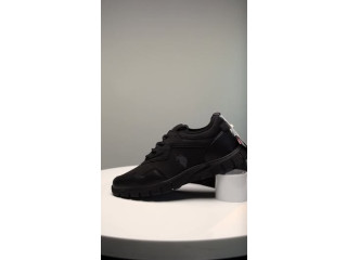 بوات من ماركة بولو