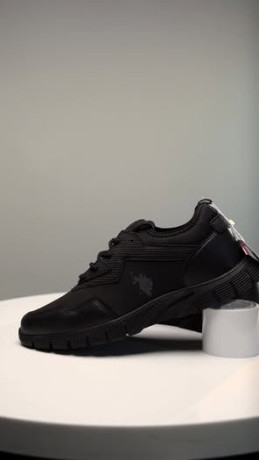 boat-mn-mark-bolo-big-0