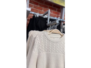 تشكيلة أوركسترا الجديدة