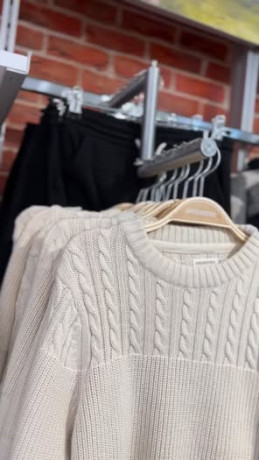 tshkyl-aorkstra-algdyd-big-0