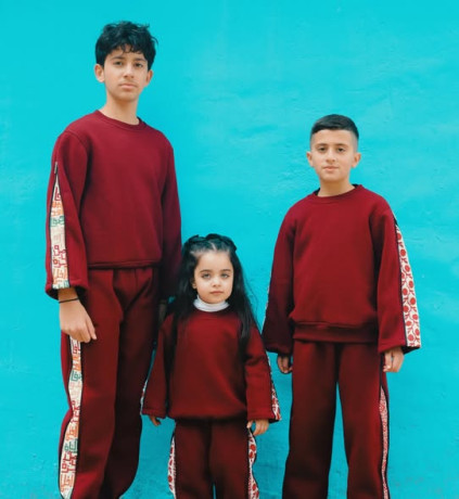 exciting-collection-for-kids-big-1