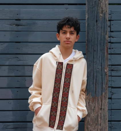 exciting-collection-for-kids-big-2