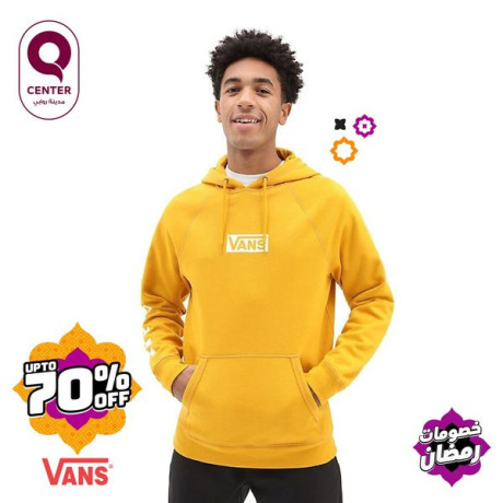 aaalm-mlabs-alkagoal-vans-bstnakm-maa-khsomat-rmdan-tsl-lghay-70-big-1