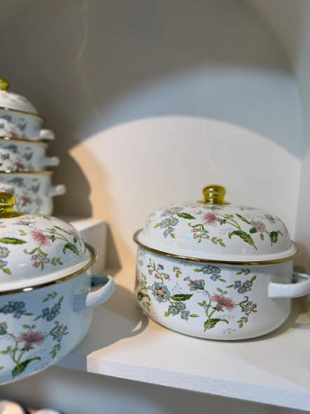 tnagr-totya-5-tnagr-big-4