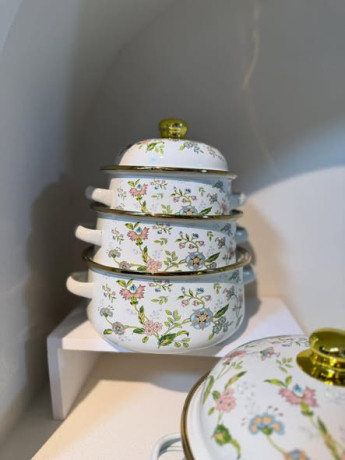 tnagr-totya-5-tnagr-big-2