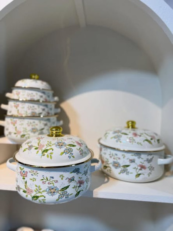 tnagr-totya-5-tnagr-big-1