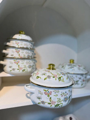 tnagr-totya-5-tnagr-big-3