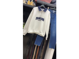 هودي جديييد