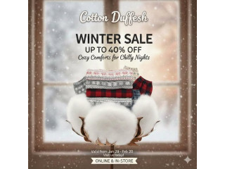 شتوية ولا افخم